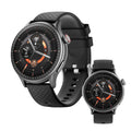 1.55" Round Health Smartwatch