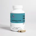 Pure Moringa Superfood