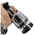 8-in-1 Multi-Purpose Vegetable Chopper & Slicer