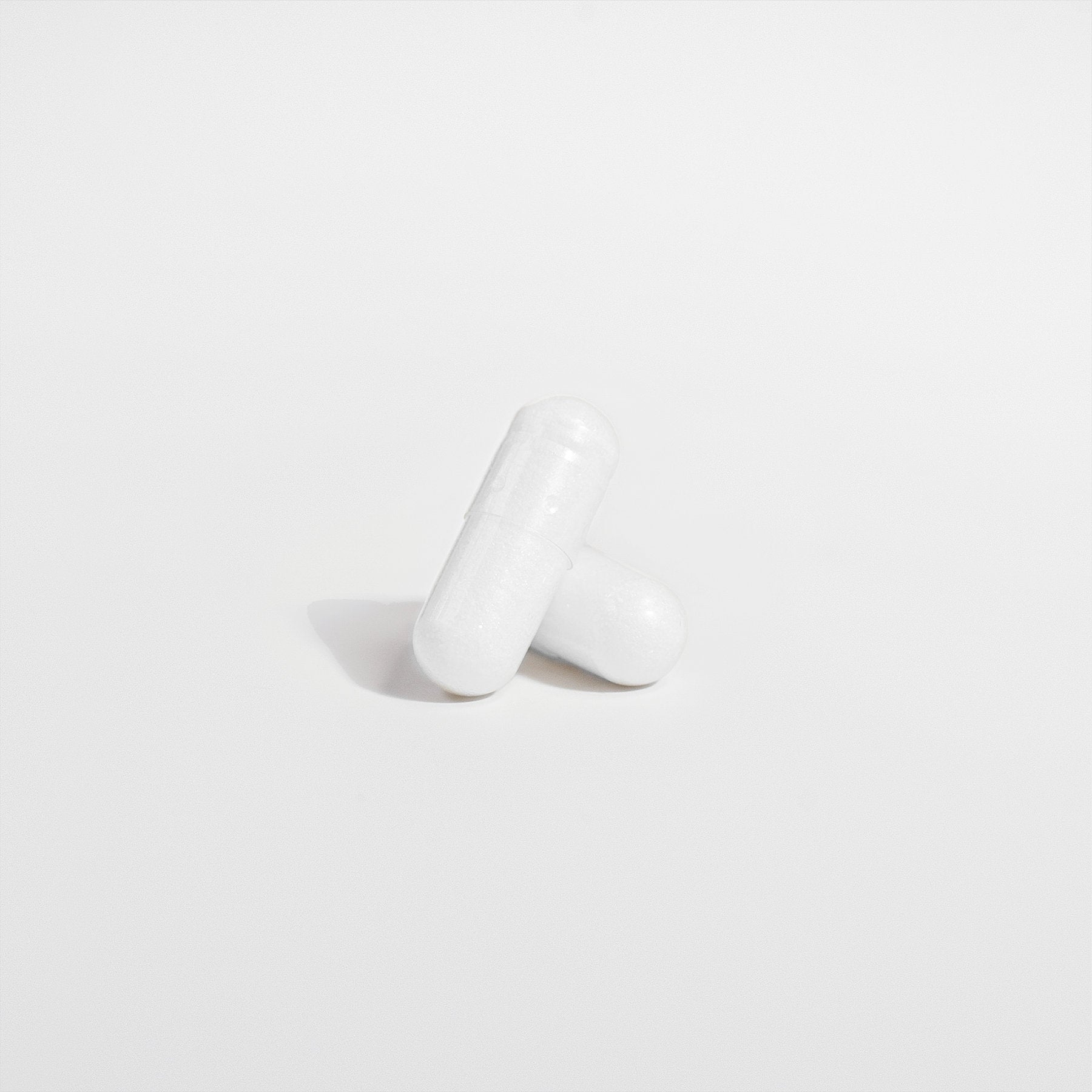 Magnesium Glycinate 90 Capsules