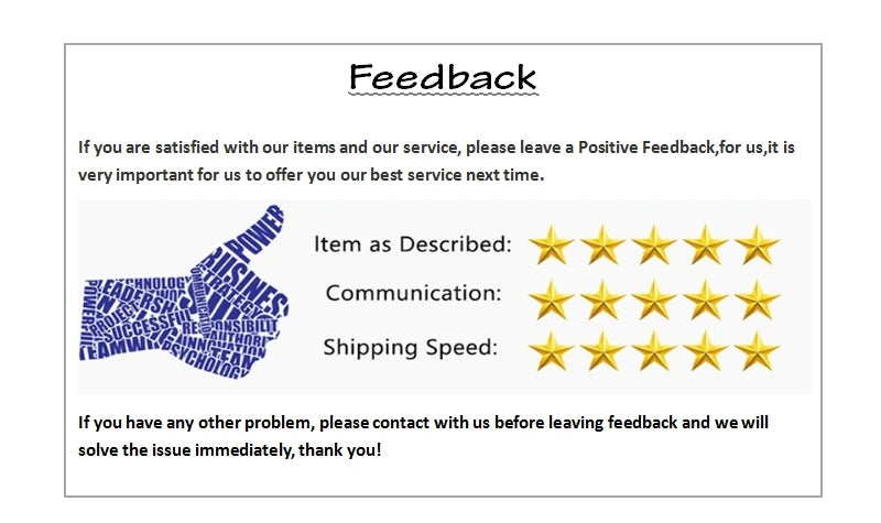 Samodra Black Liquid Soap Dispensers Brass Pump Head With 500ML PE Bottle