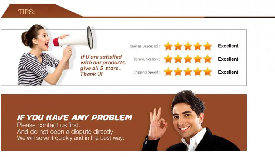 Pet Dog Anti Bark Guard Waterproof Auto Anti Humane Bark Collar Stop Dog Barking