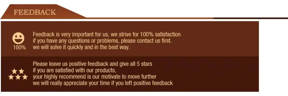 Pet Dog Anti Bark Guard Waterproof Auto Anti Humane Bark Collar Stop Dog Barking