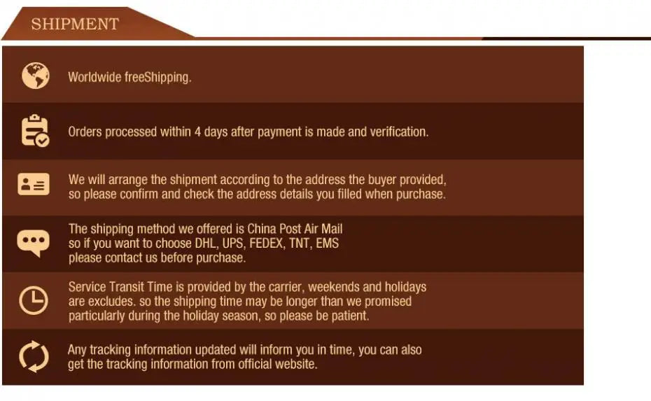 Pet Dog Anti Bark Guard Waterproof Auto Anti Humane Bark Collar Stop Dog Barking