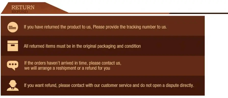 Pet Dog Anti Bark Guard Waterproof Auto Anti Humane Bark Collar Stop Dog Barking