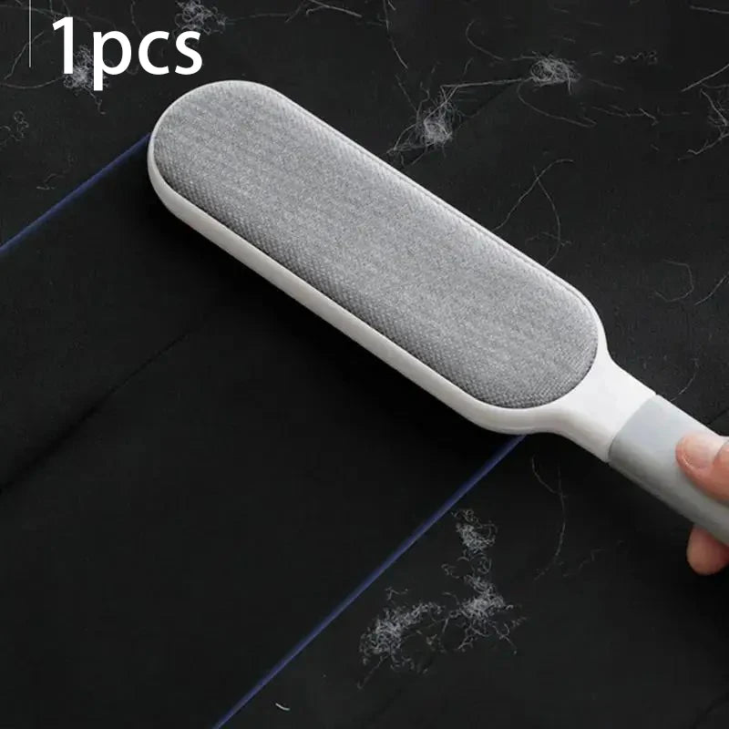 Multi-Surface Lint Roller-Perfect for Removing Pet Hair and Dust from Clothes,