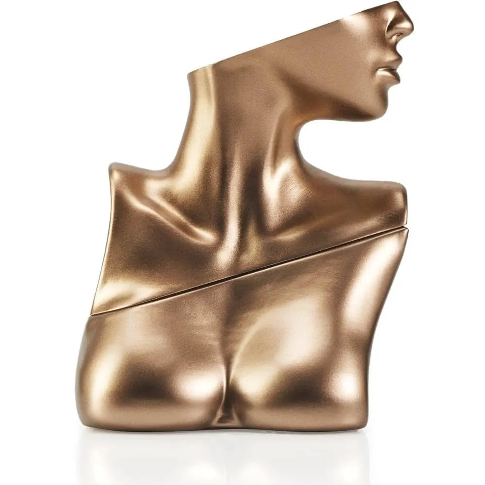 Billie Eilish Eau de Parfum Spray Perfume for Women