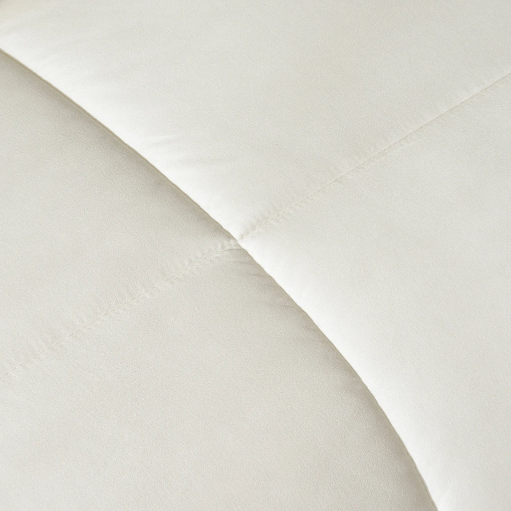 7 Piece Bed In A Bag Comforter Set Queen, Stylish solid geometry   Comforter And Sheet,Pillowcase Set, ideal gift