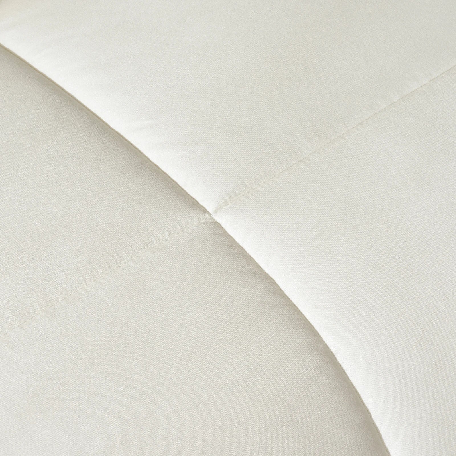 7 Piece Bed In A Bag Comforter Set Queen, Stylish solid geometry   Comforter And Sheet,Pillowcase Set, ideal gift