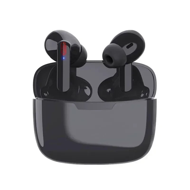 Auriculares TWS Air Pro Bluetooth 5.3