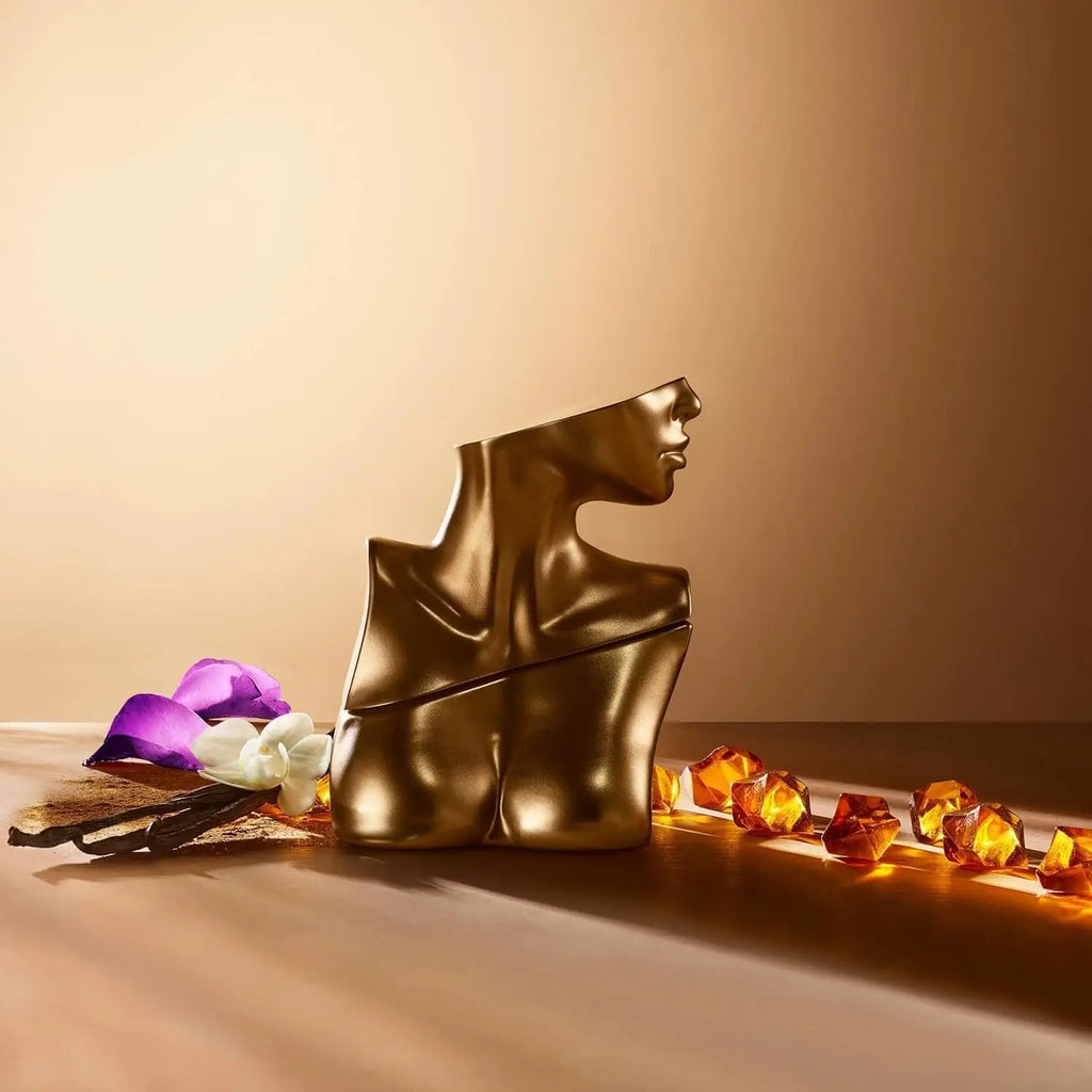 Billie Eilish Eau de Parfum Spray Perfume for Women