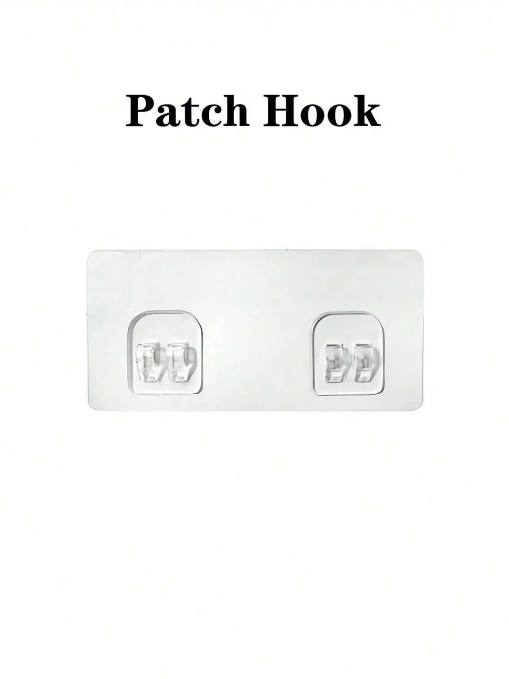 Bathroom Kitchen Triangle Corner Rack: Wear-Resistant