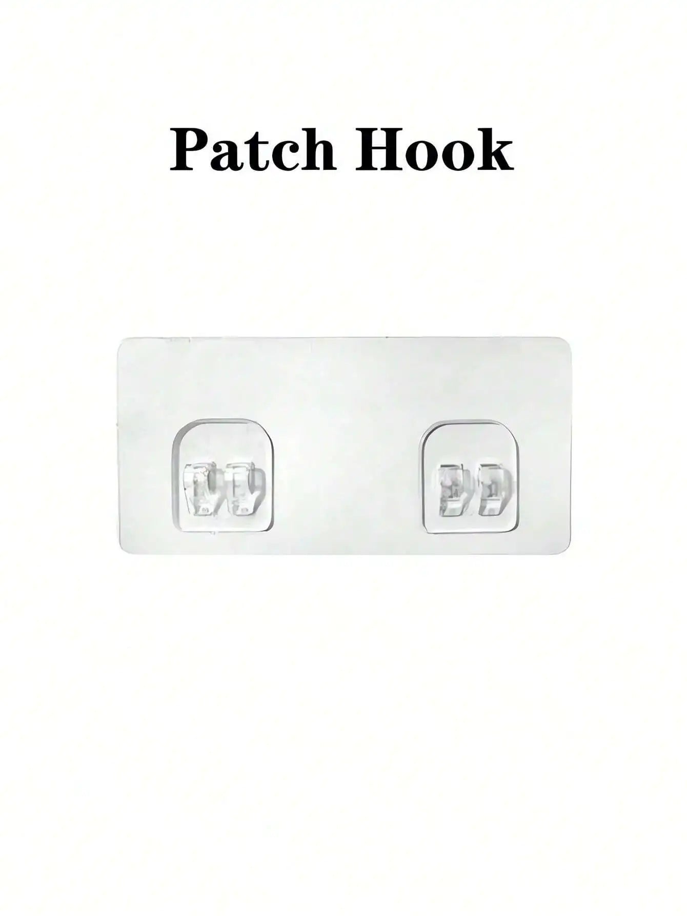 Bathroom Kitchen Triangle Corner Rack: Wear-Resistant