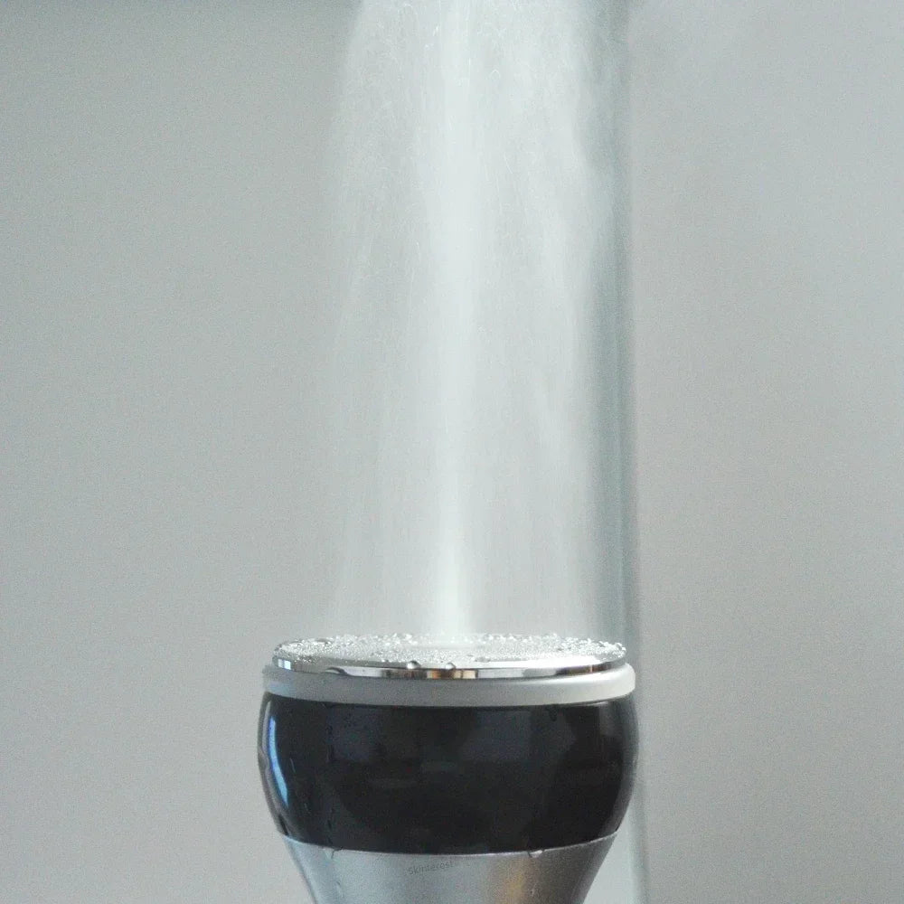 4IN1 Cavitation  Body Slimming 40K Machine Beauty Massager