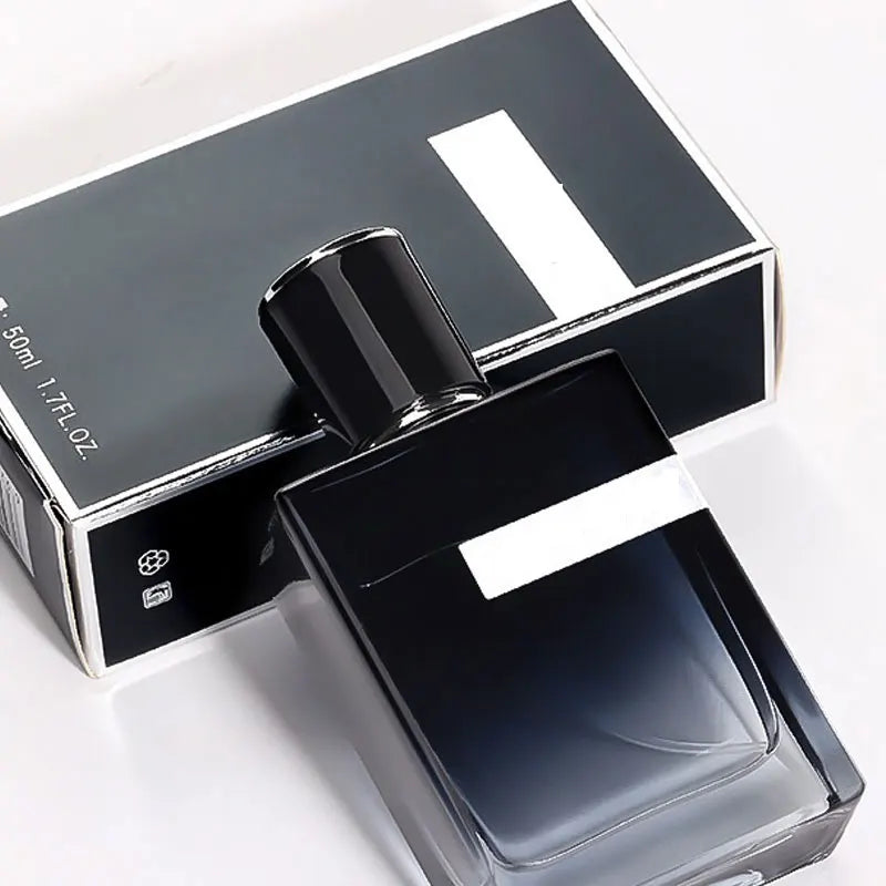 2025new 30ML*3 Perfume Luxury Gift Set Woman Fresh Cologne