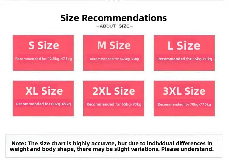 New Spring Summer Fashionable Handbag – Lightweight Portable Square Box Crossbody Bag for Stylish Daily Use