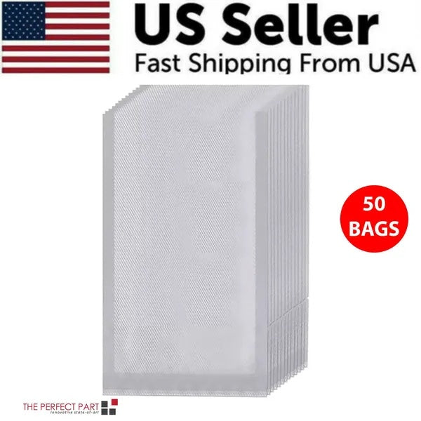 SealFresh: Pro Automatic Vacuum Sealer"