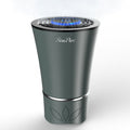 Compact HEPA Desktop Air Purifier