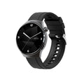 SENBONO V19 Business Smartwatch