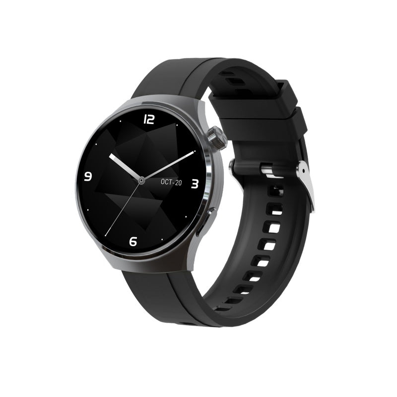 SENBONO V19 Business Smartwatch