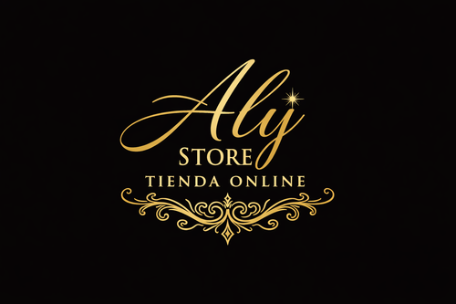 Aly store